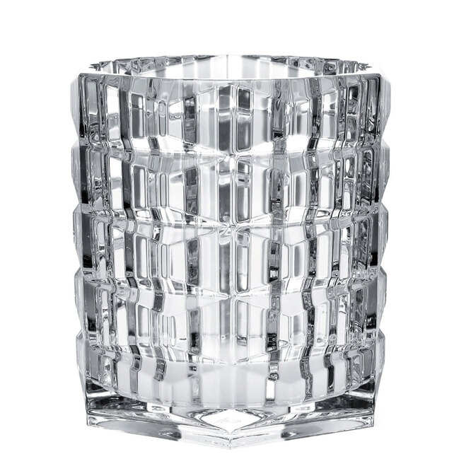 Ваза BACCARAT, 94 550 руб.
