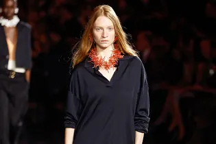 Практичность и стиль в одном флаконе: в какие вещи инвестировать в 2026 году