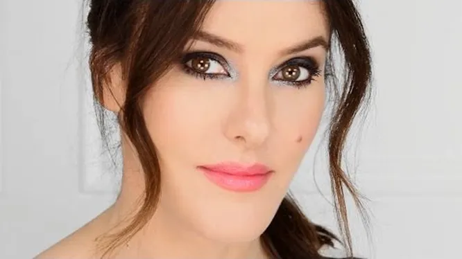 Нажмите и смотрите Нажмите и смотрите