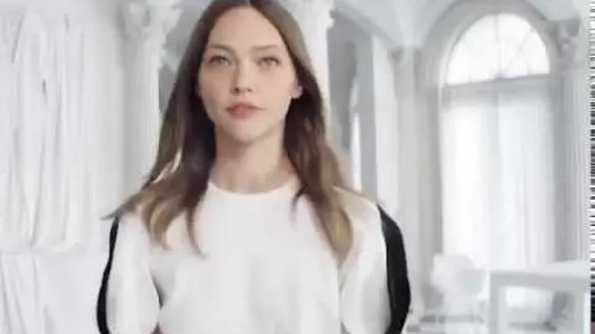 Нажмите и смотрите Нажмите и смотрите