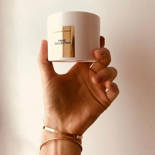 @kontier @kontier