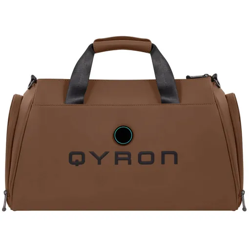 Спортивная сумка QYRON