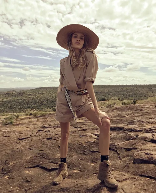 Фото: @lenaperminova Фото: @lenaperminova