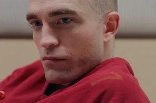 Культгид: чем заняться с 11 по 14 апреля