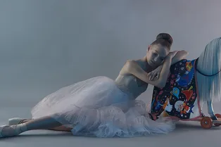 5 подарков, которые одинаково понравятся маме, подруге и младшей сестре