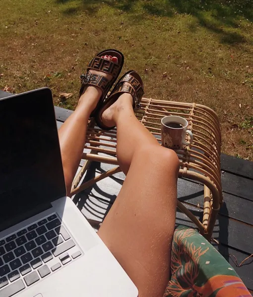 Фото: @_jeanettemadsen_ Фото: @_jeanettemadsen_