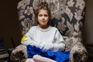 5 способов привить ребенку хороший вкус