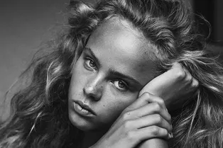 Что такое филлеры для волос и почему вам стоит их попробовать