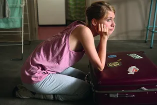 Полезные лайфхаки по сбору чемоданов