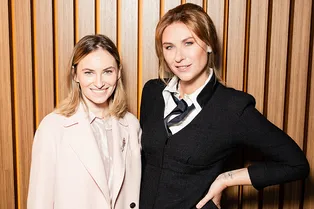 Гости Digital-завтрака Independent Media