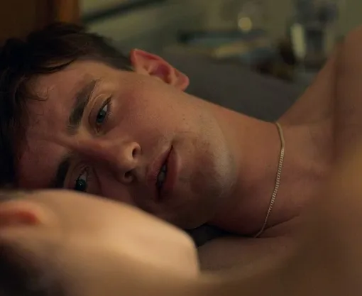 Коннел Уолдрон