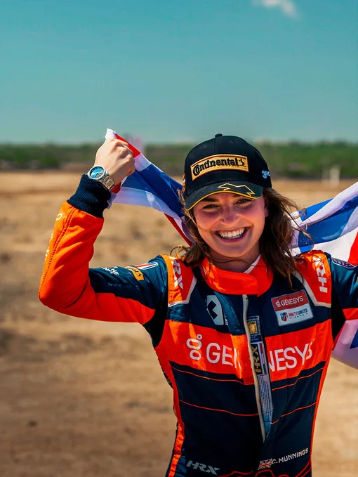 Кэти Мэннингс Кэти Мэннингс