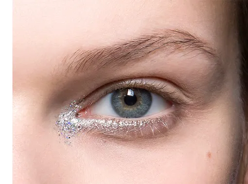 Ralph & Russo, весна-лето 2018