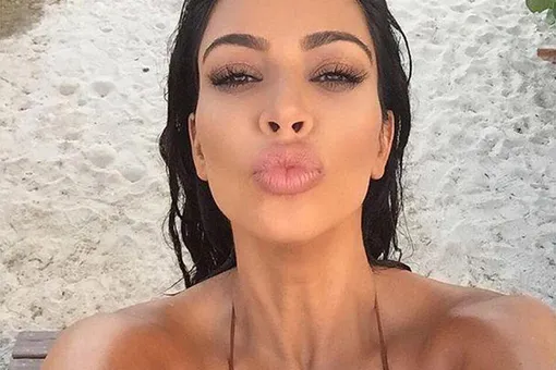 Как с помощью ботокса корректируют форму губ и кому показана эта процедура?