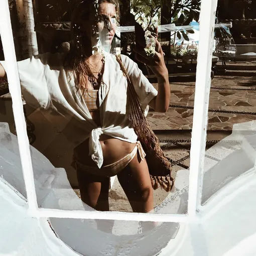 @camillecharriere @camillecharriere