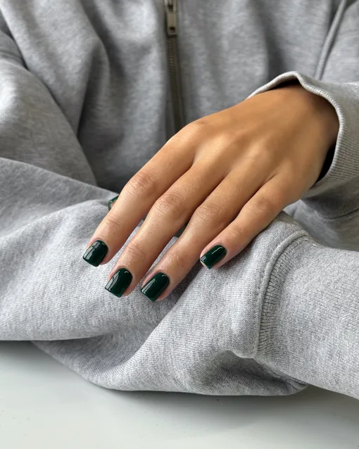 @gelsbygoda