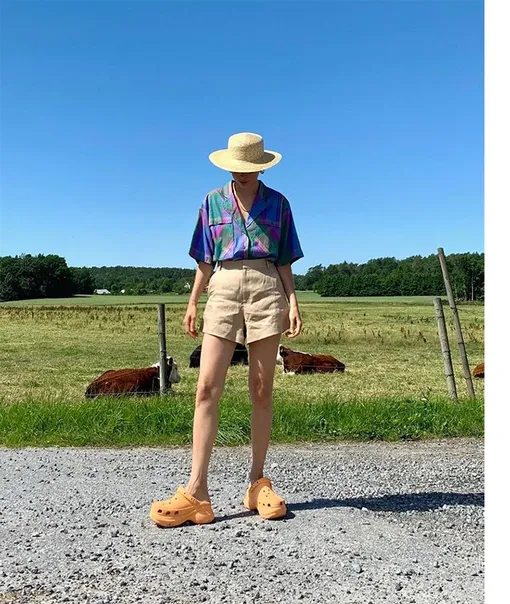 Фото: @emmafridsell Фото: @emmafridsell