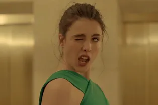 Вместо ботокса: все, что необходимо знать о йоге для лица