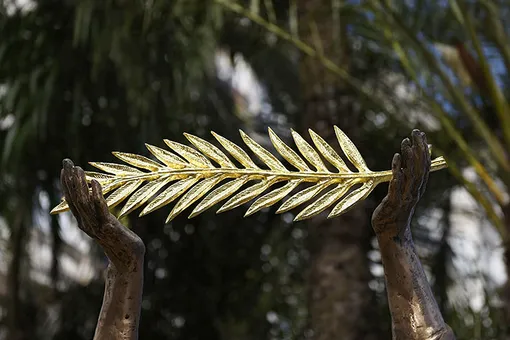 Объявлен список участников 69-го Каннского кинофестиваля Объявлен список участников 69-го Каннского кинофестиваля