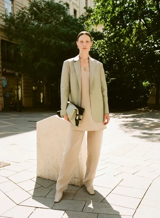 Áeron Resort 2024 Áeron Resort 2024