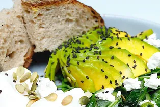 Что стоит есть на завтрак, если вы хотите похудеть