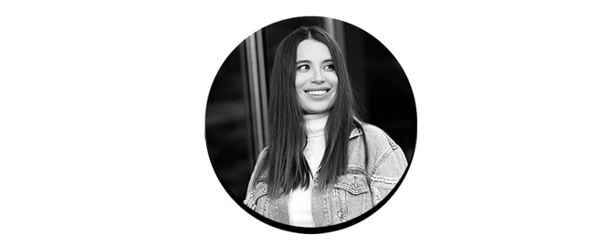 Наталия Гончарова Наталия Гончарова