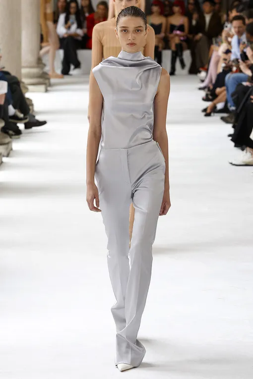 Sportmax весна-лето 2025