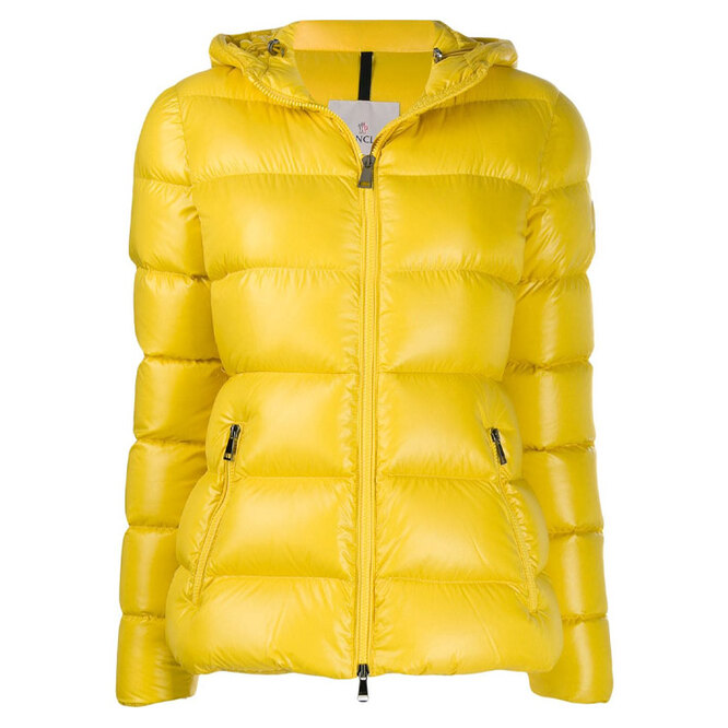 MONCLER, 89 100 рублей