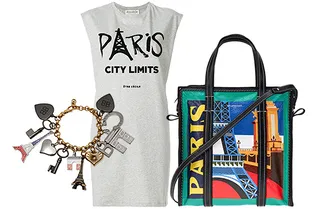 Vive la France! В чем отмечать победу Франции в чемпионате мира по футболу