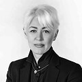 Ирина Артемьева