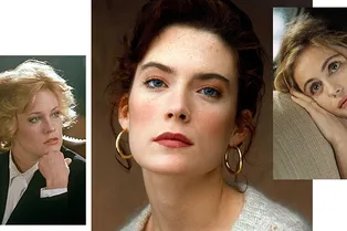 5 актрис, которые загубили свои карьеры пластическими операциями. Как они выглядят сейчас