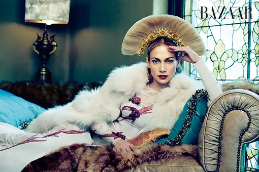 Вот это сила! Вот это сила!