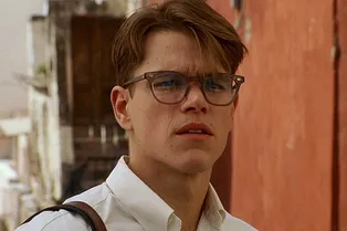 Мужчина-Весы: инструкция по применению