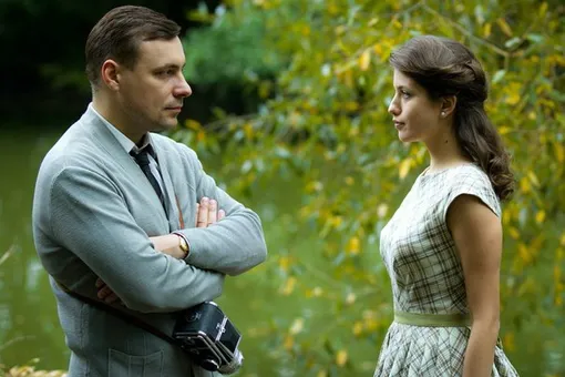 6 вопросов: Аня Чиповская 6 вопросов: Аня Чиповская