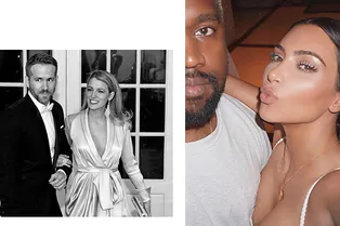 3 знаменитые девушки трогательно рассказывают о своих мужьях