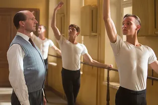 Культгид: чем заняться с 18 по 21 апреля