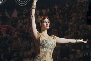 Культгид: чем заняться с 28 по 31 марта