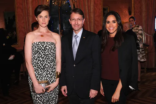Фото: Getty Фото: Getty