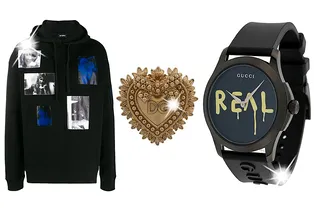 Лучшие подарки для бойфрендов, мужей, пап, братьев и просто хороших мужчин