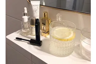 Действительно ли вода с лимоном положительно влияет на здоровье