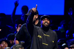 Культгид: чем заняться с 7 по 10 ноября