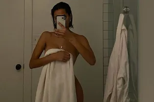 Как забыть об отеках раз и навсегда