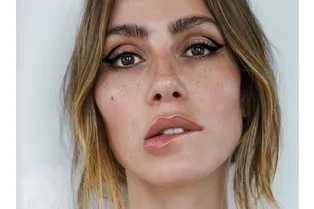 Поплыло лицо: как избавиться от второго подбородка и обвисания кожи