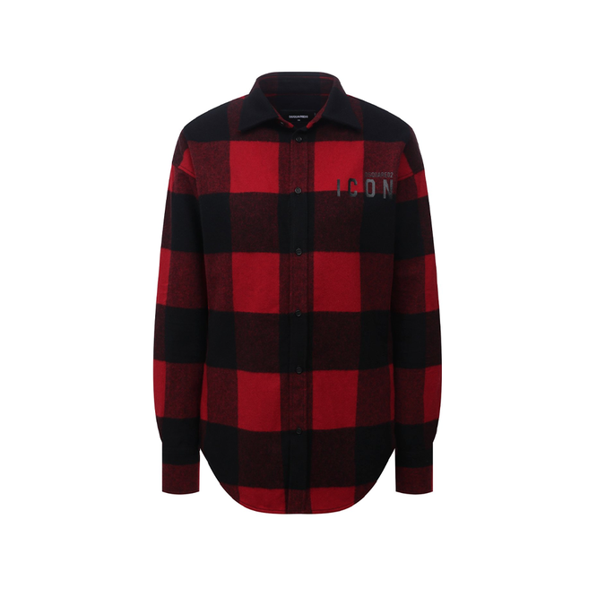 DSQUARED2, 37 600 руб.