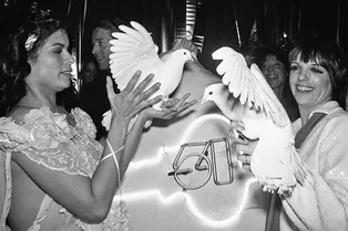 Культгид: чем заняться на новогодних праздниках