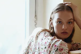 Гороскоп: апрель-2019