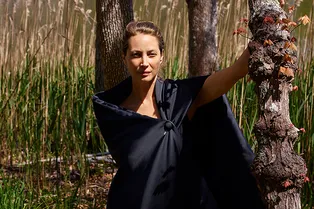 Гороскоп: октябрь — 2020