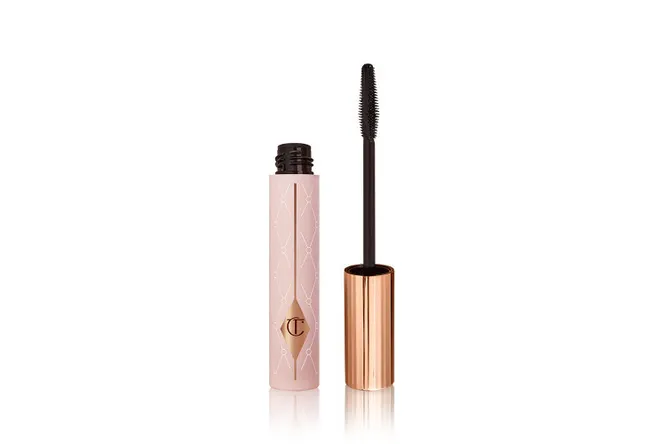 Тушь для ресниц Pillow Talk Push Up Lashes, CHARLOTTE TILBURY