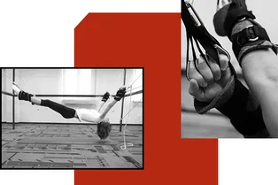 Сила вытяжения: что нужно знать о тренажере «ПравИло» Сила вытяжения: что нужно знать о тренажере «ПравИло»