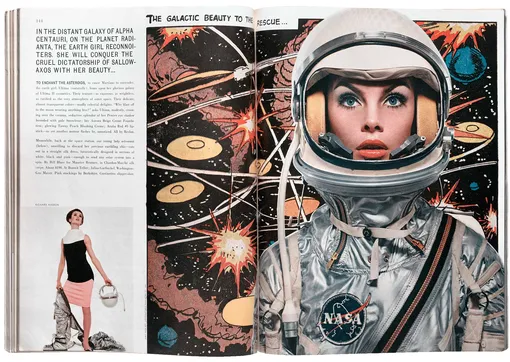 Джин Шримптон для Harper’s Bazaar, апрель1965 Джин Шримптон для Harper’s Bazaar, апрель1965